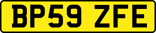 BP59ZFE