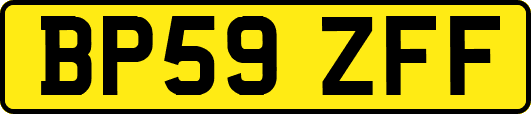 BP59ZFF