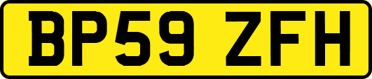 BP59ZFH