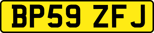 BP59ZFJ