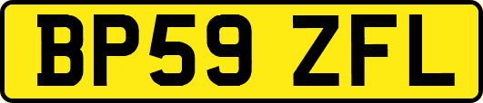 BP59ZFL