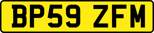 BP59ZFM