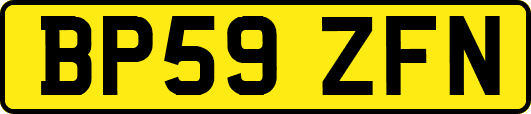 BP59ZFN