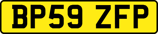 BP59ZFP