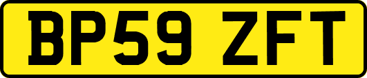 BP59ZFT