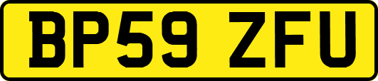 BP59ZFU