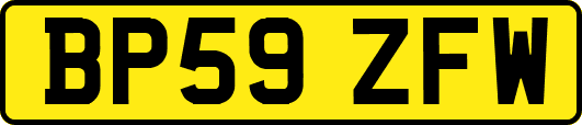 BP59ZFW