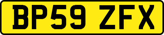 BP59ZFX