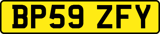 BP59ZFY