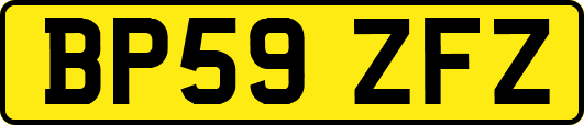 BP59ZFZ