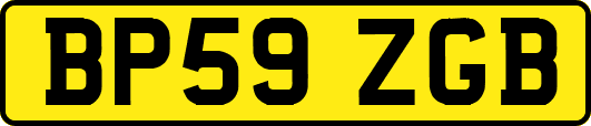 BP59ZGB