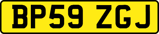 BP59ZGJ