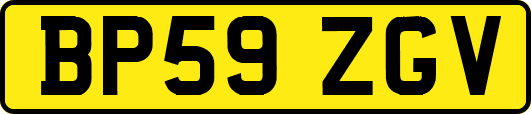 BP59ZGV