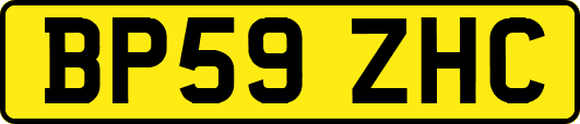 BP59ZHC
