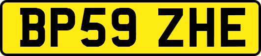 BP59ZHE