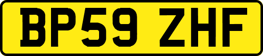 BP59ZHF