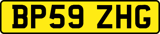 BP59ZHG