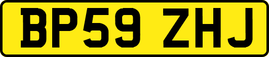BP59ZHJ