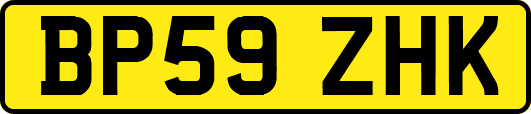BP59ZHK