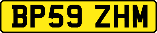 BP59ZHM