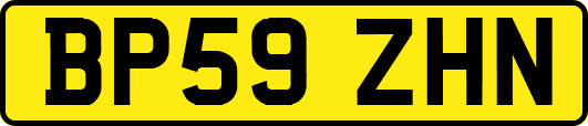 BP59ZHN