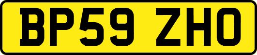 BP59ZHO