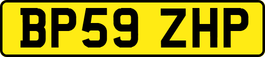 BP59ZHP