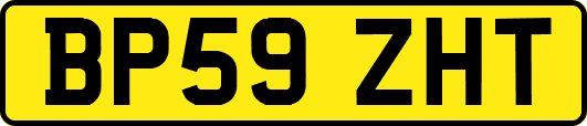BP59ZHT
