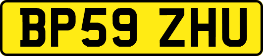 BP59ZHU