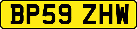 BP59ZHW
