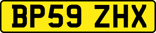 BP59ZHX