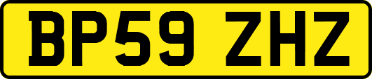 BP59ZHZ