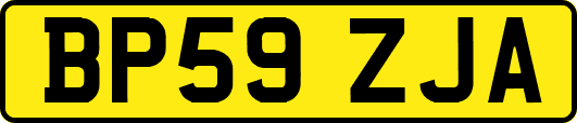 BP59ZJA