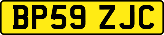 BP59ZJC