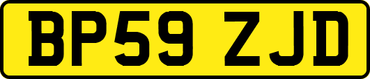 BP59ZJD