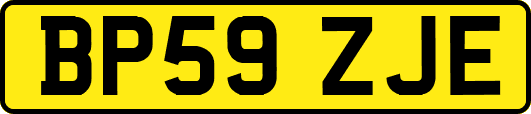 BP59ZJE