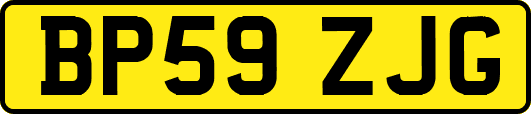 BP59ZJG