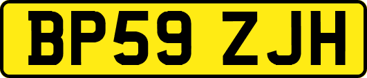 BP59ZJH