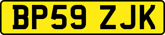 BP59ZJK