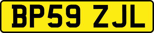 BP59ZJL