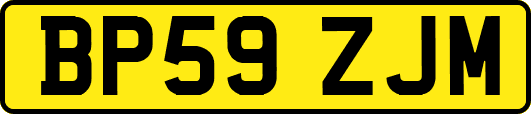 BP59ZJM