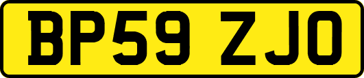BP59ZJO