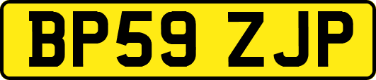 BP59ZJP