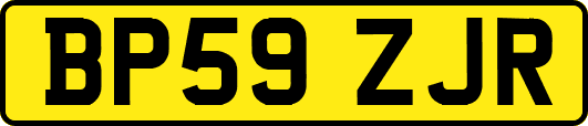 BP59ZJR