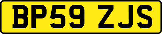 BP59ZJS