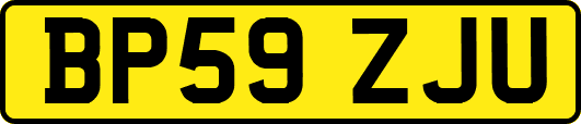 BP59ZJU