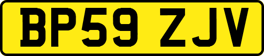 BP59ZJV
