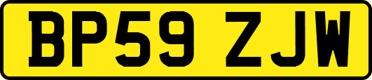 BP59ZJW