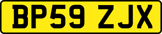 BP59ZJX