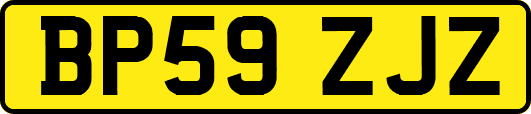BP59ZJZ